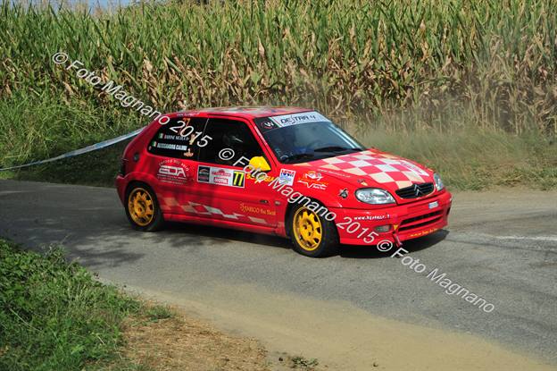 DSC_8376.JPG
